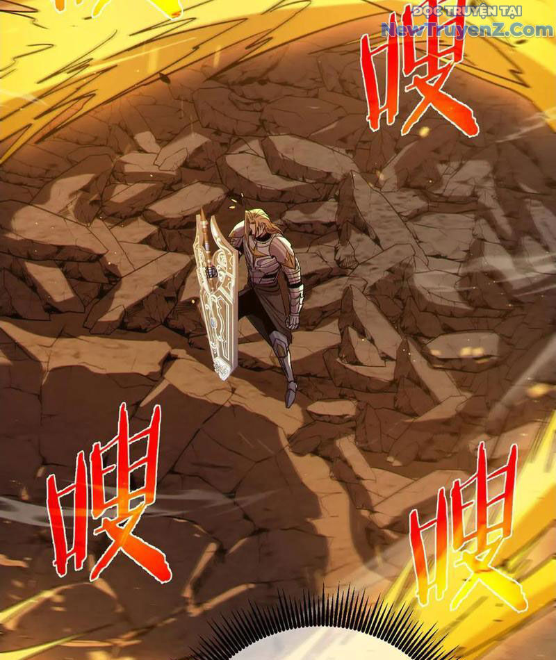 Vô Địch Bị Động Tạo Ra Tấn Sát Thương [Chap 66-88] - Page 120