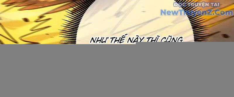 Vô Địch Bị Động Tạo Ra Tấn Sát Thương [Chap 66-88] - Page 121