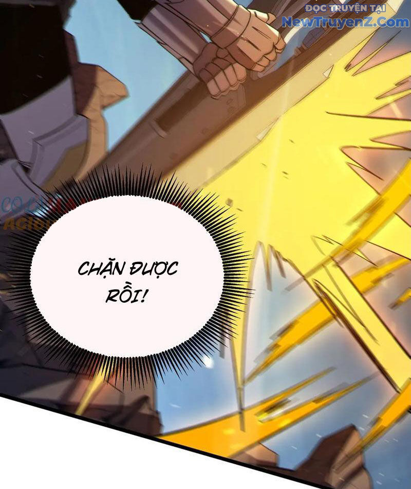 Vô Địch Bị Động Tạo Ra Tấn Sát Thương [Chap 66-88] - Page 125