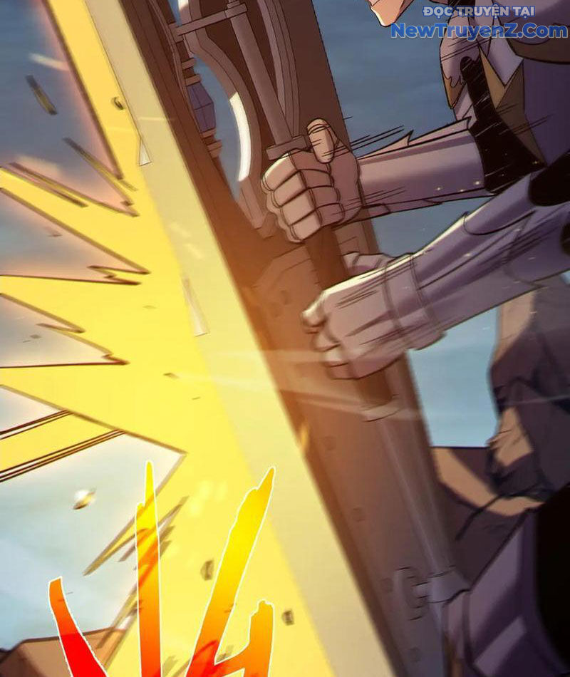 Vô Địch Bị Động Tạo Ra Tấn Sát Thương [Chap 66-88] - Page 127
