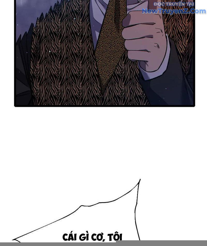 Vô Địch Bị Động Tạo Ra Tấn Sát Thương [Chap 66-88] - Page 13