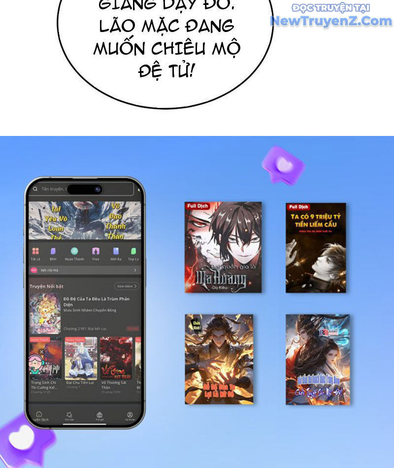 Vô Địch Bị Động Tạo Ra Tấn Sát Thương [Chap 66-88] - Page 133