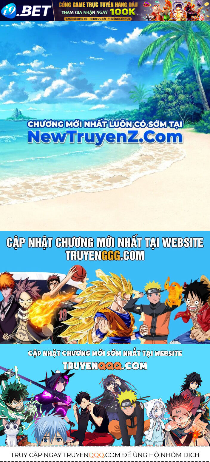 Vô Địch Bị Động Tạo Ra Tấn Sát Thương [Chap 66-88] - Page 134