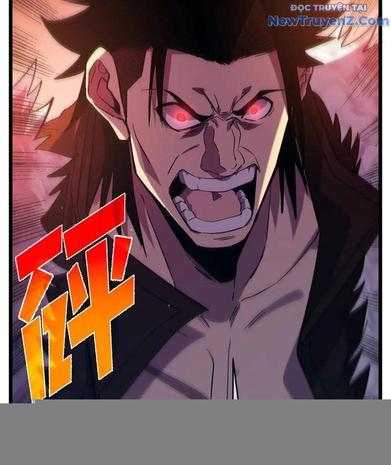 Vô Địch Bị Động Tạo Ra Tấn Sát Thương [Chap 66-88] - Page 19