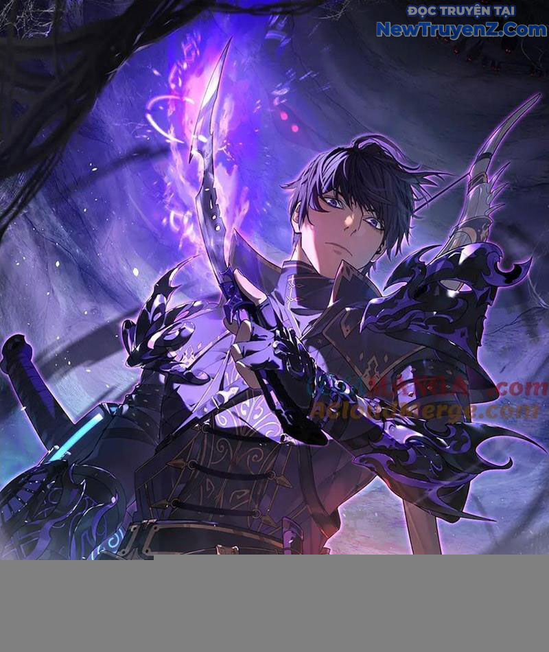 Vô Địch Bị Động Tạo Ra Tấn Sát Thương [Chap 66-88] - Page 2