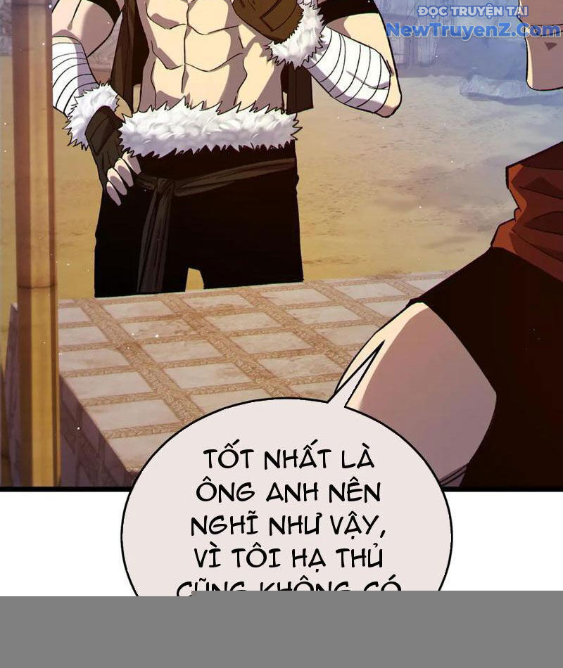 Vô Địch Bị Động Tạo Ra Tấn Sát Thương [Chap 66-88] - Page 23