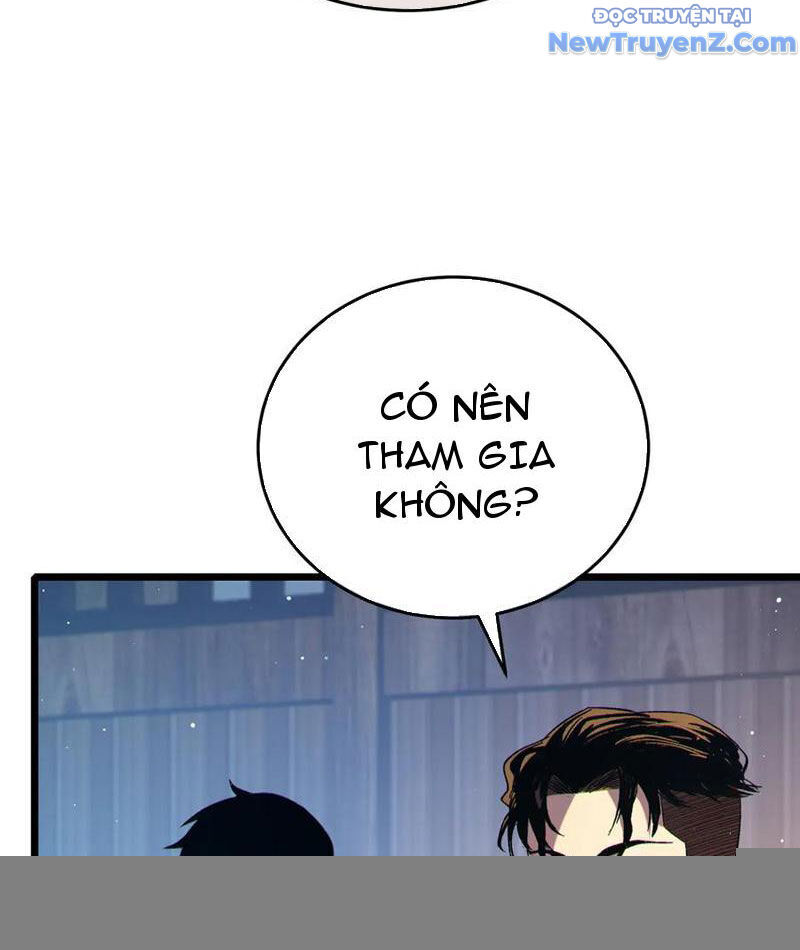 Vô Địch Bị Động Tạo Ra Tấn Sát Thương [Chap 66-88] - Page 24