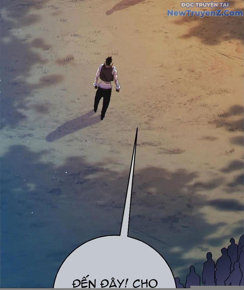 Vô Địch Bị Động Tạo Ra Tấn Sát Thương [Chap 66-88] - Page 28