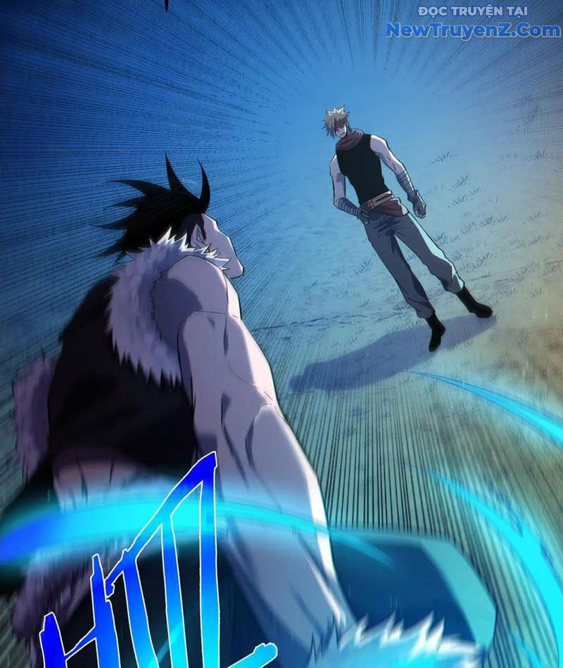 Vô Địch Bị Động Tạo Ra Tấn Sát Thương [Chap 66-88] - Page 30