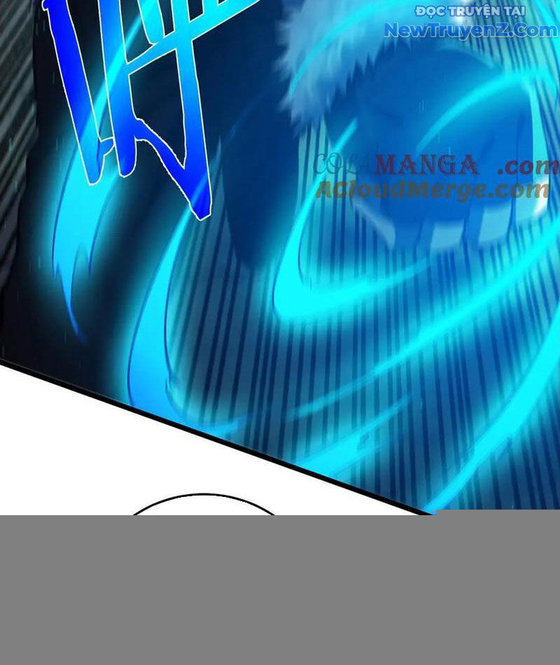 Vô Địch Bị Động Tạo Ra Tấn Sát Thương [Chap 66-88] - Page 31