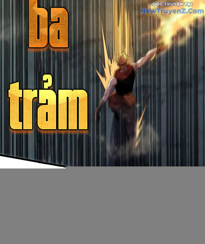Vô Địch Bị Động Tạo Ra Tấn Sát Thương [Chap 66-88] - Page 35