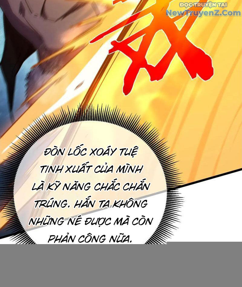 Vô Địch Bị Động Tạo Ra Tấn Sát Thương [Chap 66-88] - Page 37