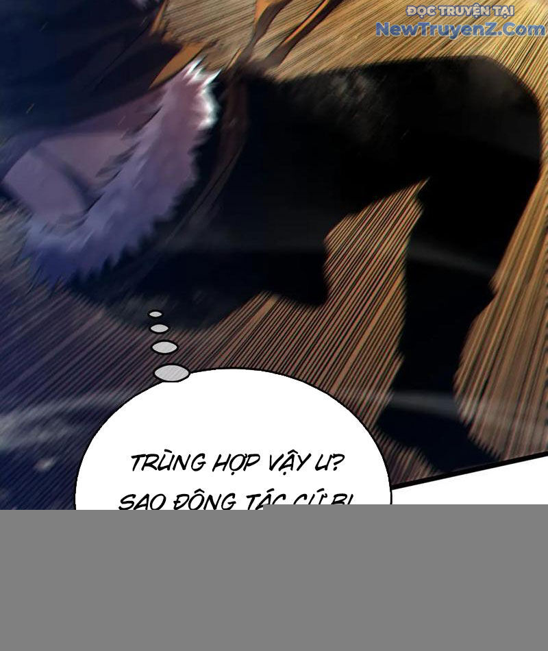 Vô Địch Bị Động Tạo Ra Tấn Sát Thương [Chap 66-88] - Page 45