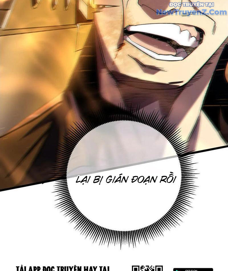 Vô Địch Bị Động Tạo Ra Tấn Sát Thương [Chap 66-88] - Page 48