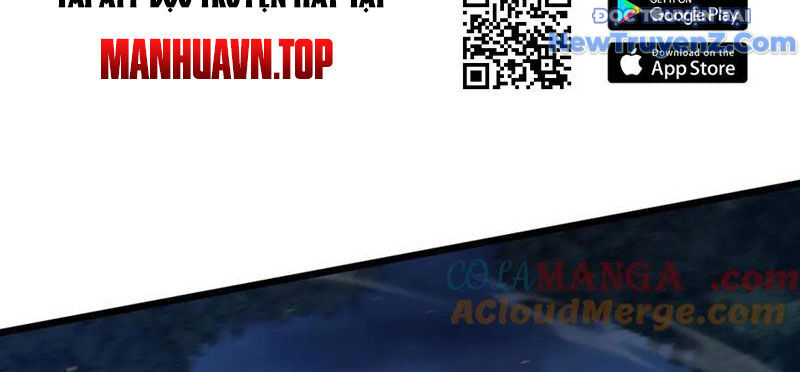Vô Địch Bị Động Tạo Ra Tấn Sát Thương [Chap 66-88] - Page 49
