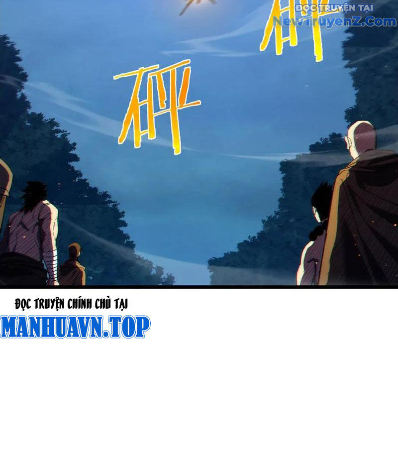 Vô Địch Bị Động Tạo Ra Tấn Sát Thương [Chap 66-88] - Page 51