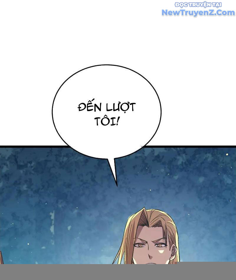 Vô Địch Bị Động Tạo Ra Tấn Sát Thương [Chap 66-88] - Page 58