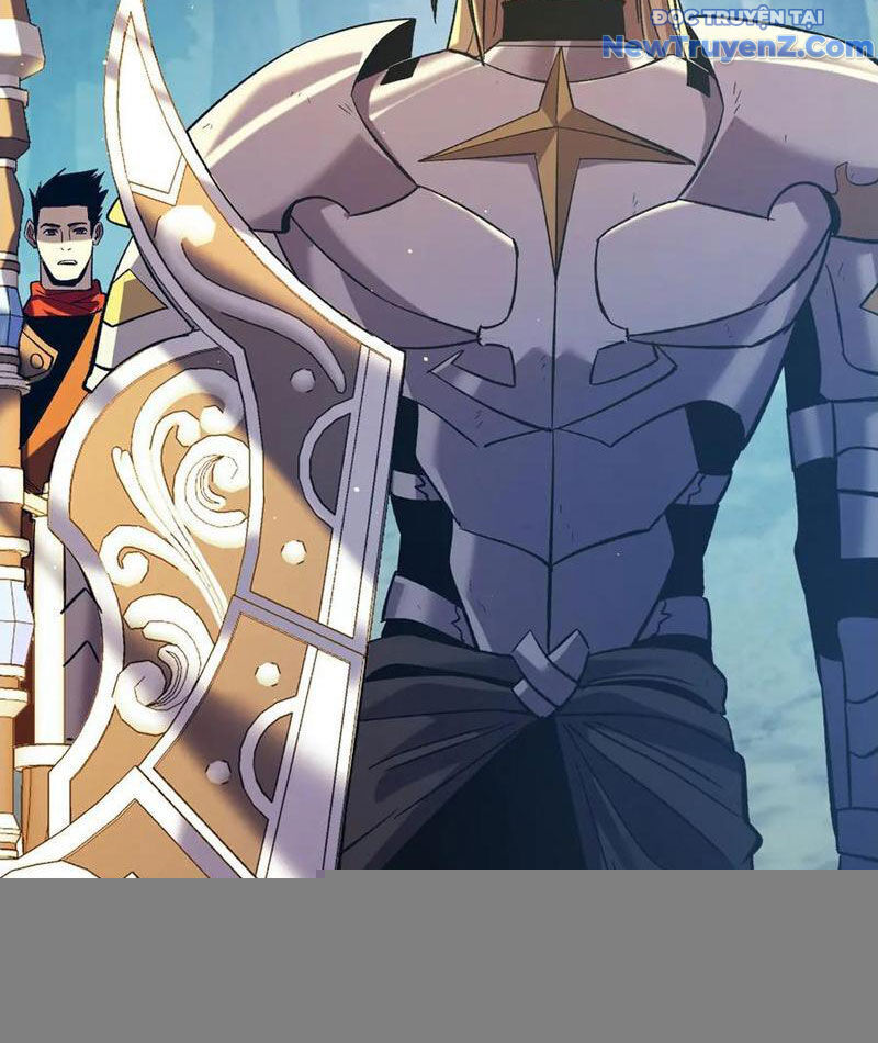 Vô Địch Bị Động Tạo Ra Tấn Sát Thương [Chap 66-88] - Page 59