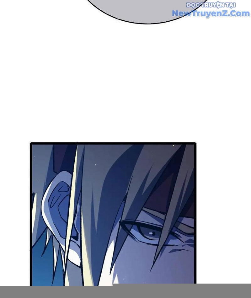 Vô Địch Bị Động Tạo Ra Tấn Sát Thương [Chap 66-88] - Page 63