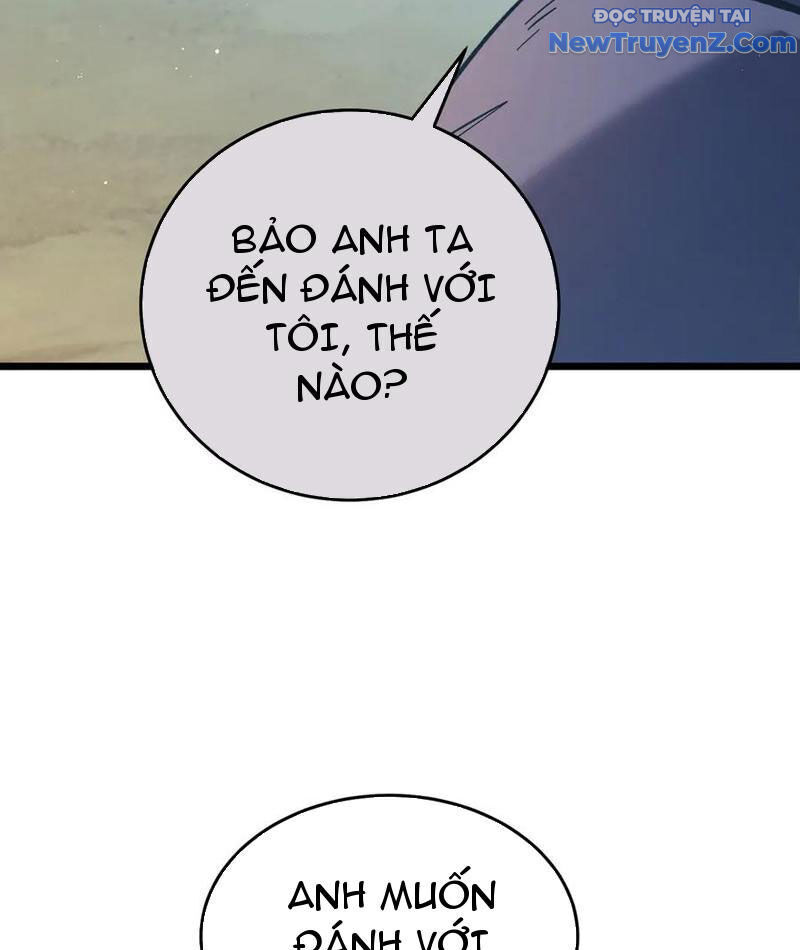 Vô Địch Bị Động Tạo Ra Tấn Sát Thương [Chap 66-88] - Page 66