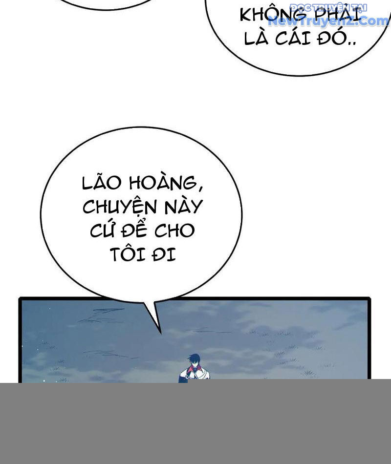 Vô Địch Bị Động Tạo Ra Tấn Sát Thương [Chap 66-88] - Page 68