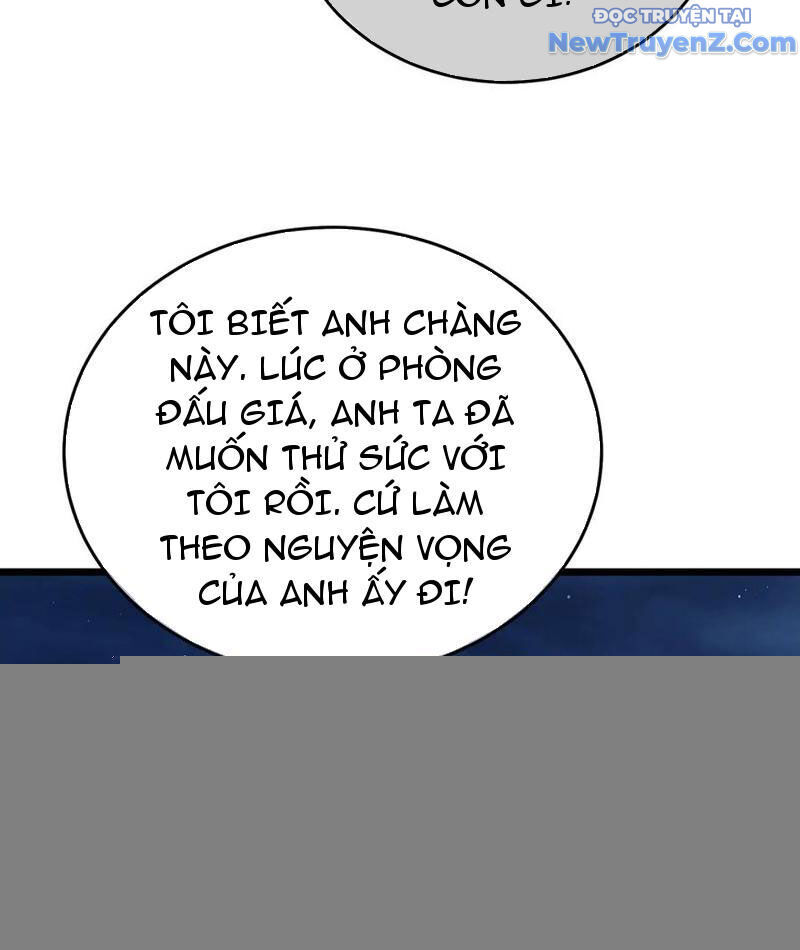 Vô Địch Bị Động Tạo Ra Tấn Sát Thương [Chap 66-88] - Page 70