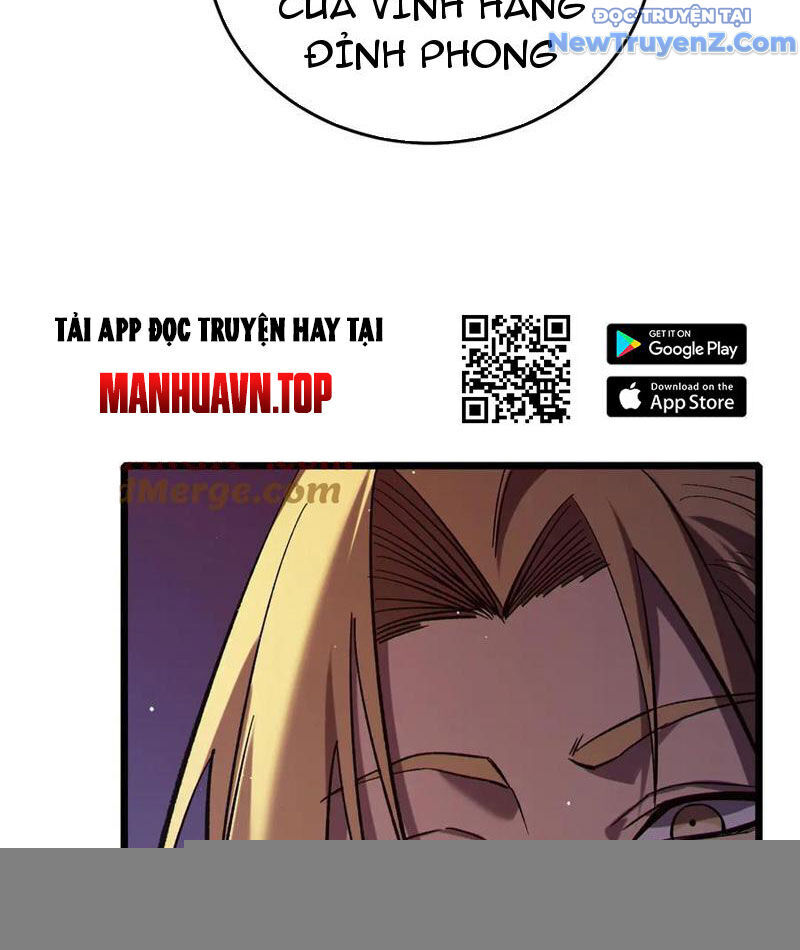 Vô Địch Bị Động Tạo Ra Tấn Sát Thương [Chap 66-88] - Page 72