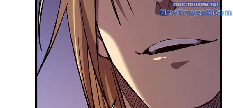 Vô Địch Bị Động Tạo Ra Tấn Sát Thương [Chap 66-88] - Page 73