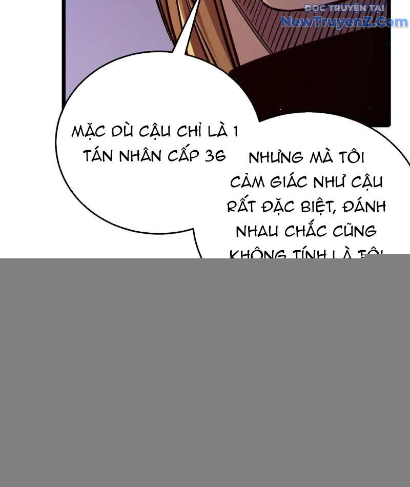 Vô Địch Bị Động Tạo Ra Tấn Sát Thương [Chap 66-88] - Page 74