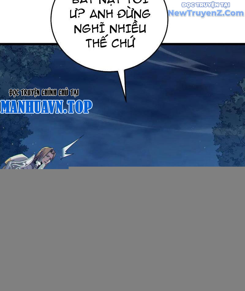 Vô Địch Bị Động Tạo Ra Tấn Sát Thương [Chap 66-88] - Page 75