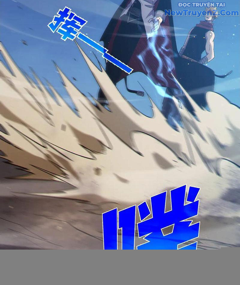 Vô Địch Bị Động Tạo Ra Tấn Sát Thương [Chap 66-88] - Page 76