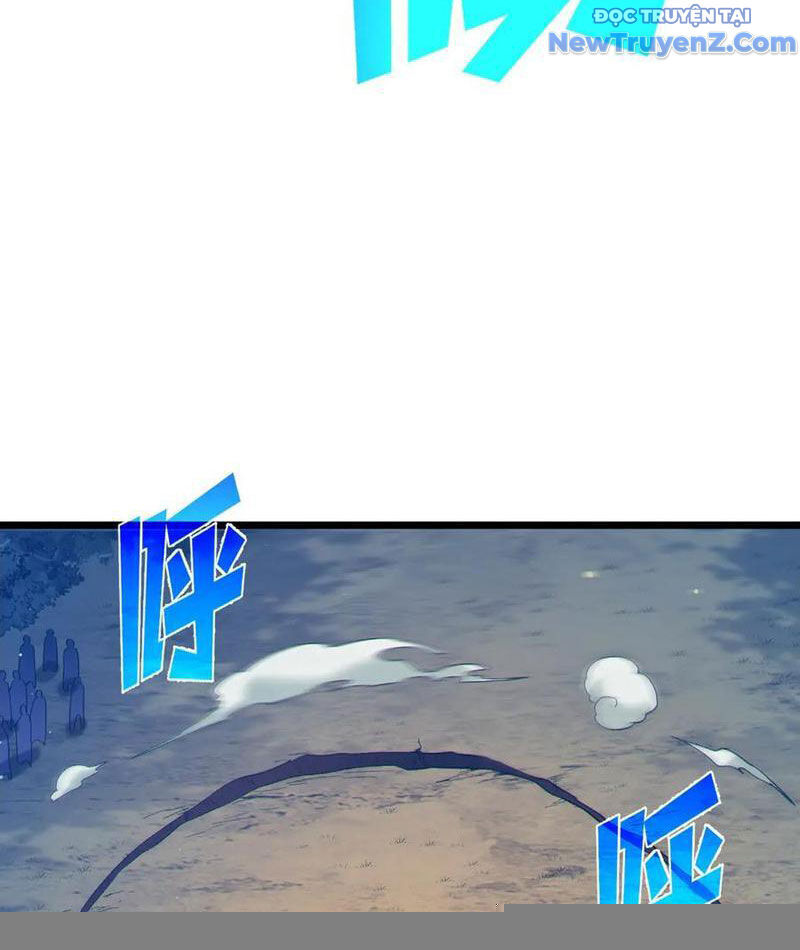 Vô Địch Bị Động Tạo Ra Tấn Sát Thương [Chap 66-88] - Page 77