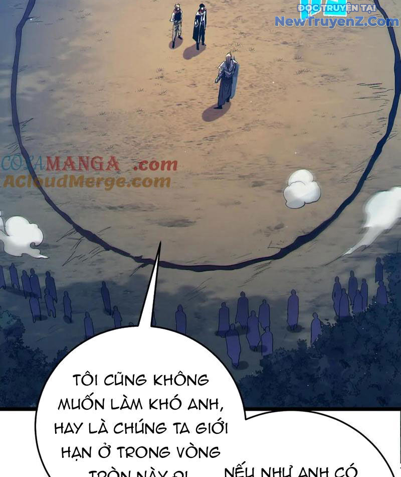 Vô Địch Bị Động Tạo Ra Tấn Sát Thương [Chap 66-88] - Page 78