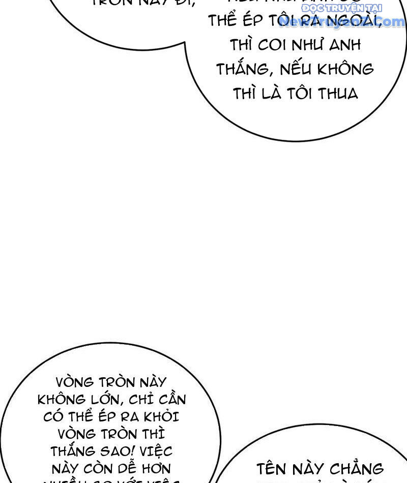 Vô Địch Bị Động Tạo Ra Tấn Sát Thương [Chap 66-88] - Page 79