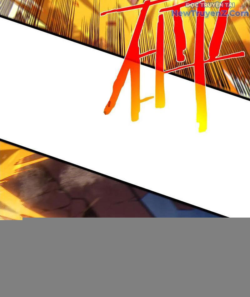 Vô Địch Bị Động Tạo Ra Tấn Sát Thương [Chap 66-88] - Page 83