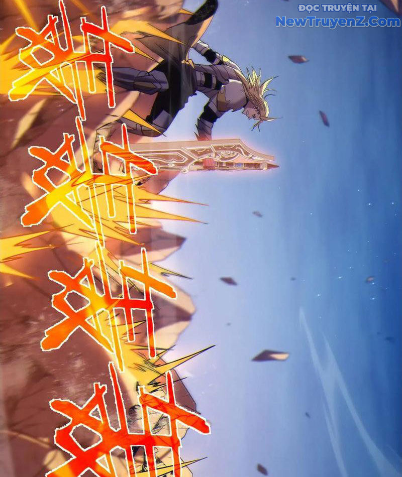 Vô Địch Bị Động Tạo Ra Tấn Sát Thương [Chap 66-88] - Page 84