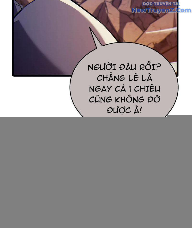 Vô Địch Bị Động Tạo Ra Tấn Sát Thương [Chap 66-88] - Page 87
