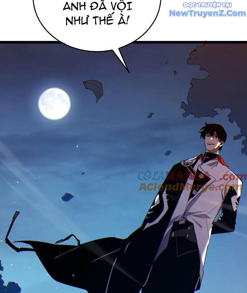 Vô Địch Bị Động Tạo Ra Tấn Sát Thương [Chap 66-88] - Page 88