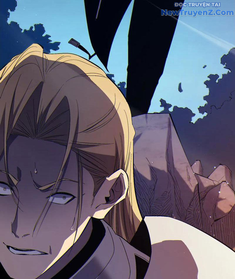 Vô Địch Bị Động Tạo Ra Tấn Sát Thương [Chap 66-88] - Page 89