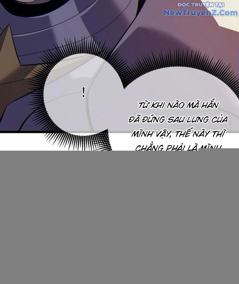 Vô Địch Bị Động Tạo Ra Tấn Sát Thương [Chap 66-88] - Page 90