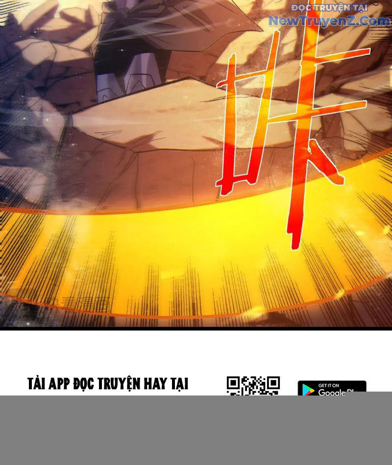 Vô Địch Bị Động Tạo Ra Tấn Sát Thương [Chap 66-88] - Page 92
