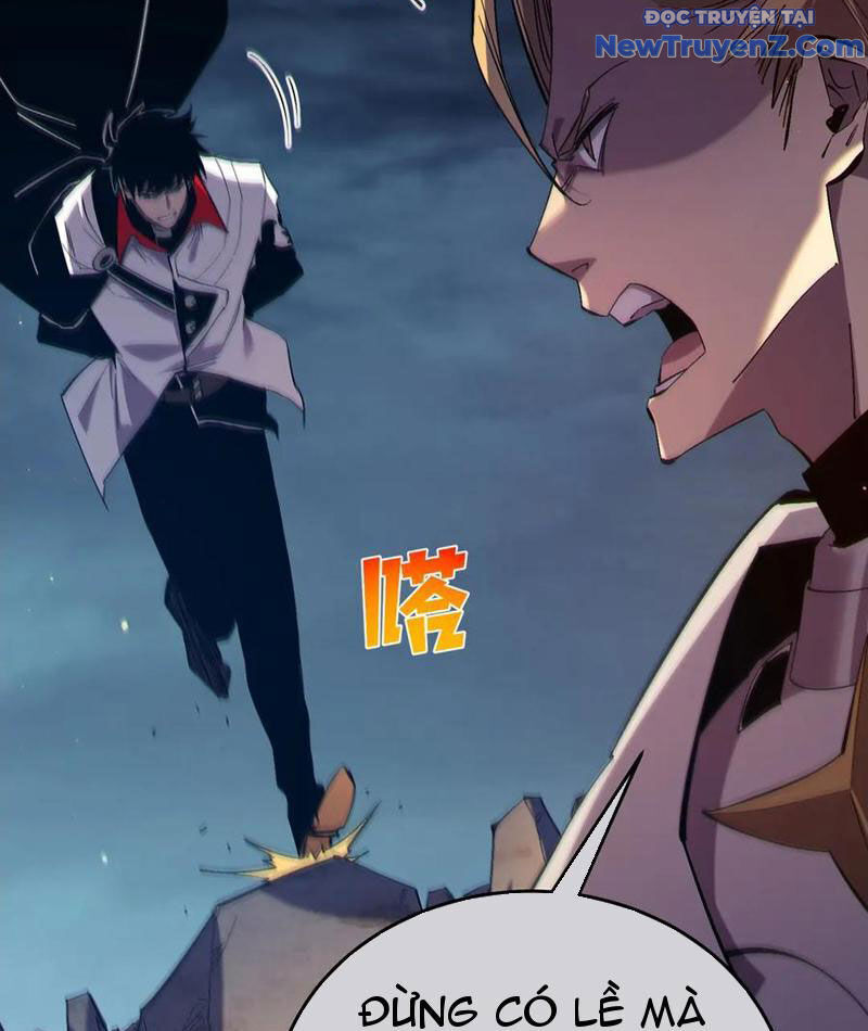 Vô Địch Bị Động Tạo Ra Tấn Sát Thương [Chap 66-88] - Page 94
