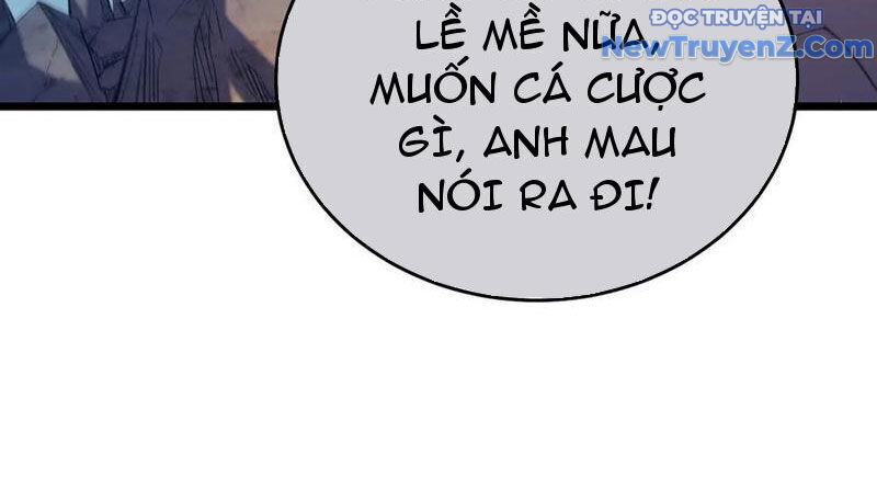 Vô Địch Bị Động Tạo Ra Tấn Sát Thương [Chap 66-88] - Page 95