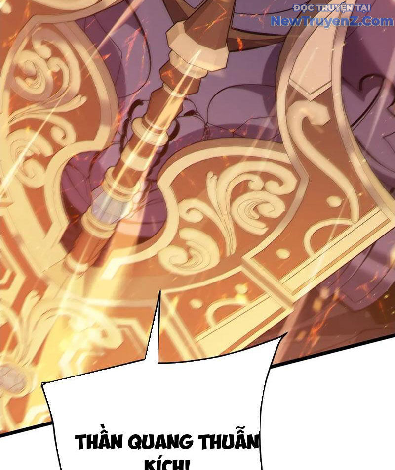 Vô Địch Bị Động Tạo Ra Tấn Sát Thương [Chap 66-88] - Page 97