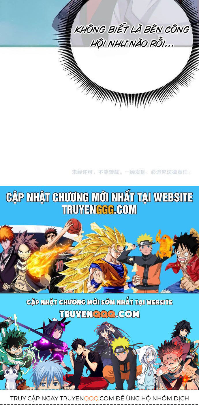 Vô Địch Bị Động Tạo Ra Tấn Sát Thương [Chap 66-88] - Page 36