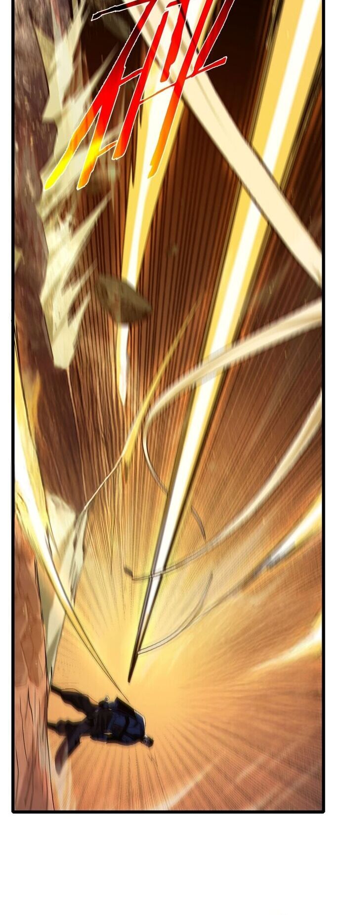 Vô Địch Bị Động Tạo Ra Tấn Sát Thương [Chap 66-88] - Page 17