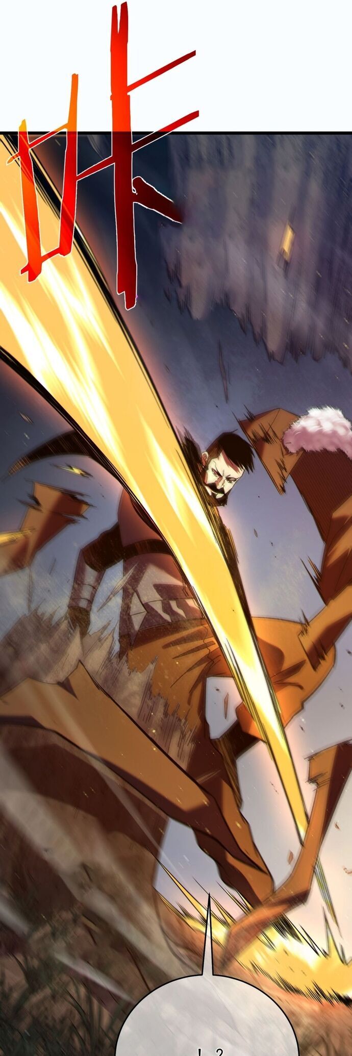 Vô Địch Bị Động Tạo Ra Tấn Sát Thương [Chap 66-88] - Page 30