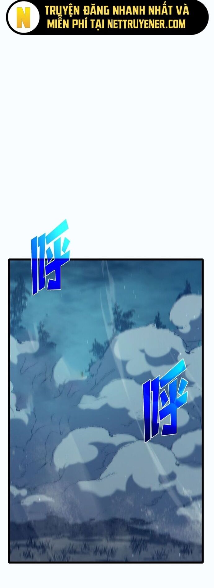 Vô Địch Bị Động Tạo Ra Tấn Sát Thương [Chap 66-88] - Page 33