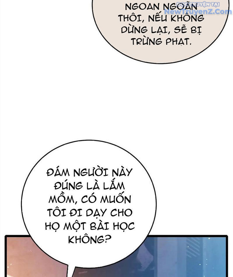 102