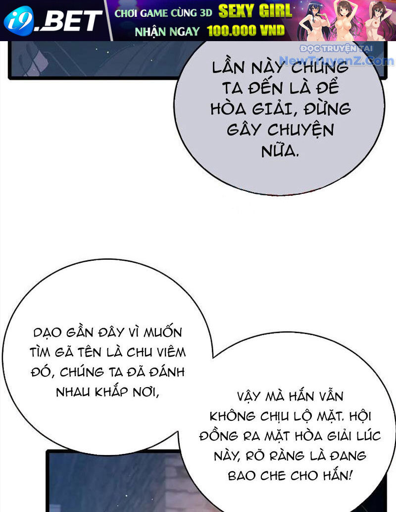 104